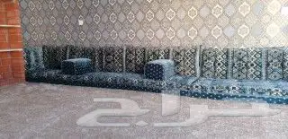 خميس مشيط جيزان نجران جميع مناطق الجنوب 56