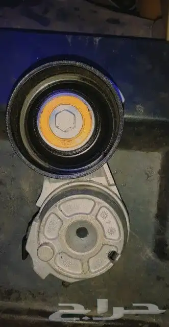 قطع غيار فكتوريا ماركيز 2004.2006 67