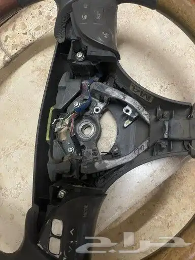 قطع غيار لكزس 2011 2