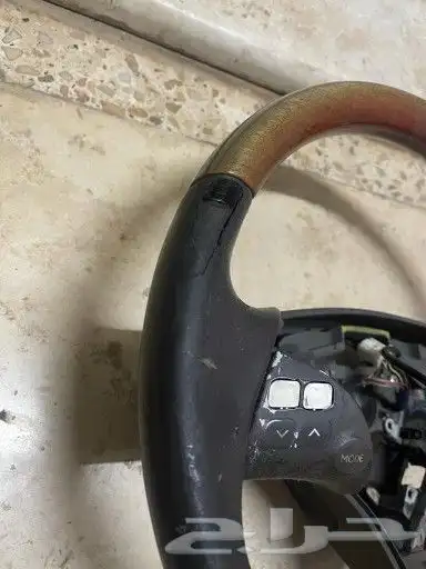 قطع غيار لكزس 2011 1