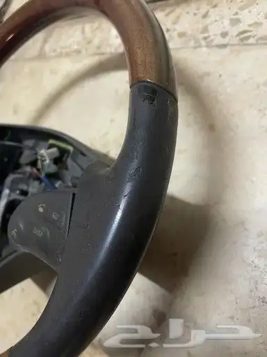 قطع غيار لكزس 2011 0