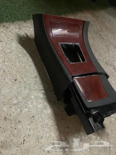 قطع غيار لكزس 2011 10