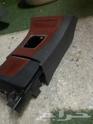 قطع غيار لكزس 2011 9