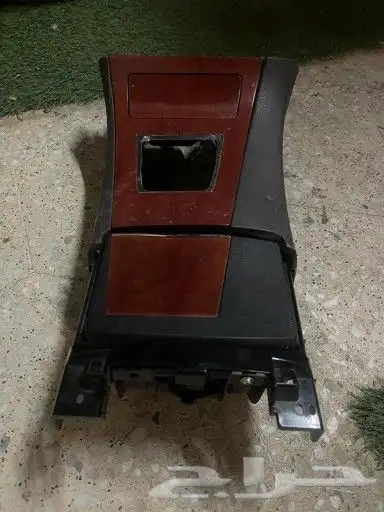 قطع غيار لكزس 2011 8