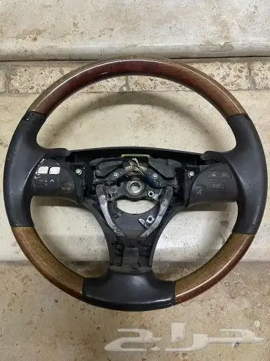 قطع غيار لكزس 2011 3