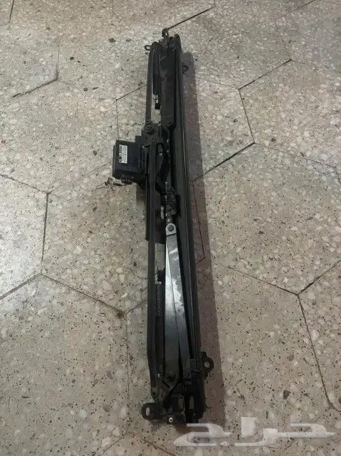 قطع غيار لكزس 2011 24