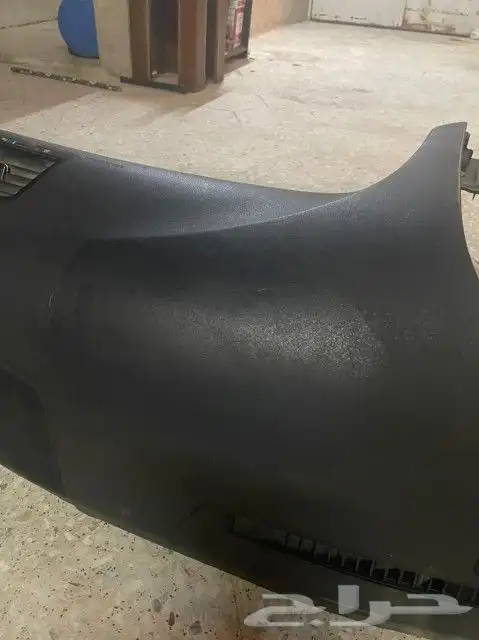 قطع غيار لكزس 2011 13