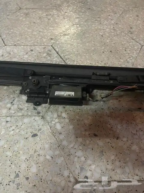 قطع غيار لكزس 2011 19