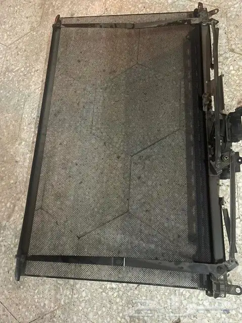 قطع غيار لكزس 2011 20