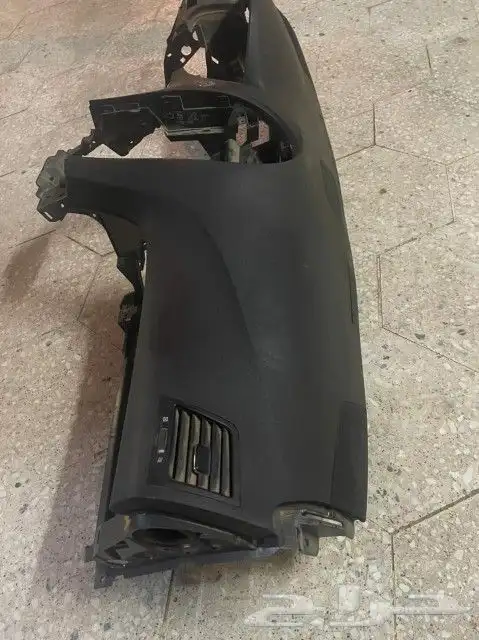 قطع غيار لكزس 2011 15