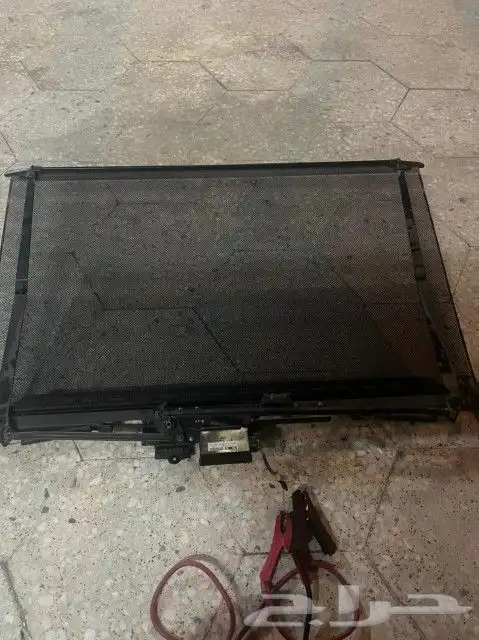 قطع غيار لكزس 2011 21