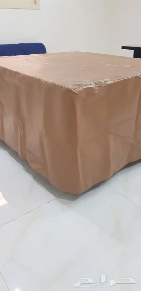 حامل حطب او استاند للقصور والفلل الفخمه مشبات 54