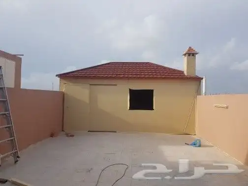 خميس مشيط جيزان نجران جميع مناطق الجنوب 37