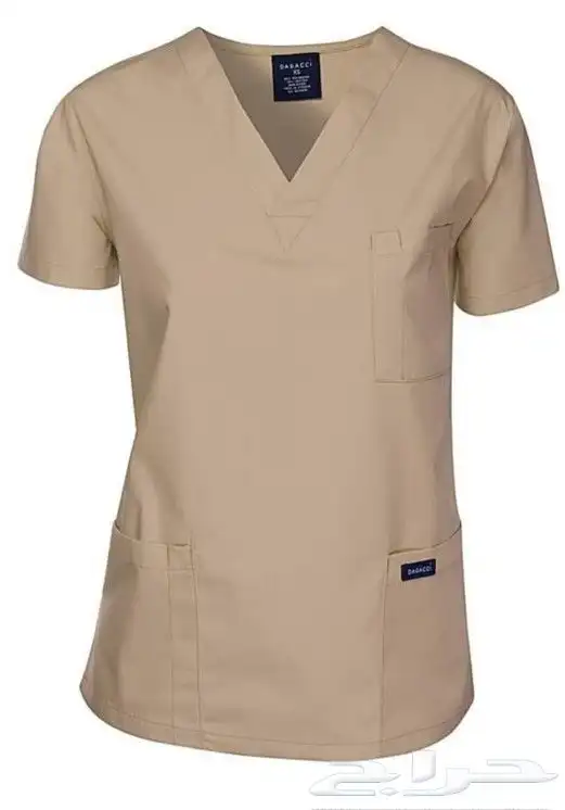ملابس زي موحد يونيفورم Uniforms 13