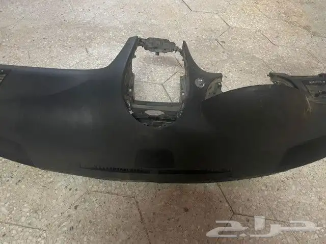 قطع غيار لكزس 2011 11