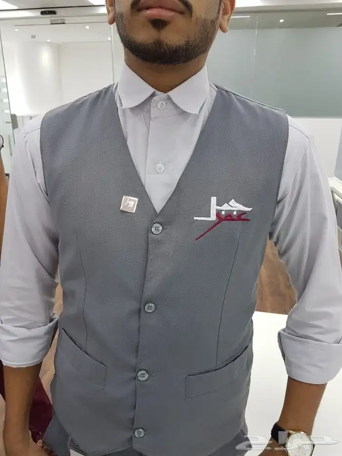 ملابس زي موحد يونيفورم Uniforms 20