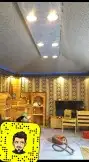 خميس مشيط جيزان نجران جميع مناطق الجنوب 71
