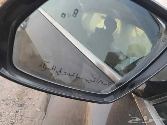 جنسس رويال 2017 7