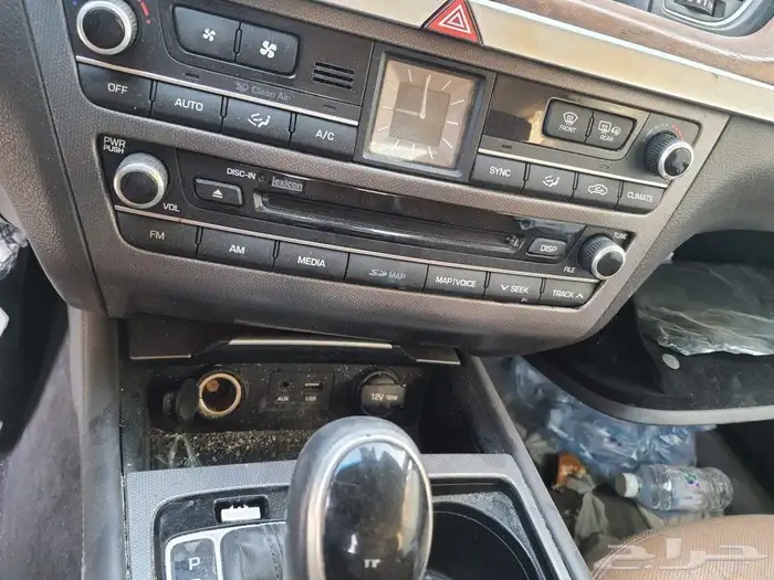 جنسس رويال 2017 4