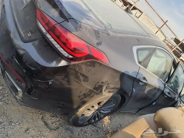 جنسس رويال 2017 9