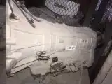 صيانة جيرات جينسس 4