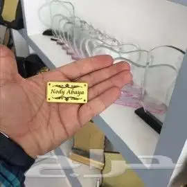 مطابع دقة الألوان 18