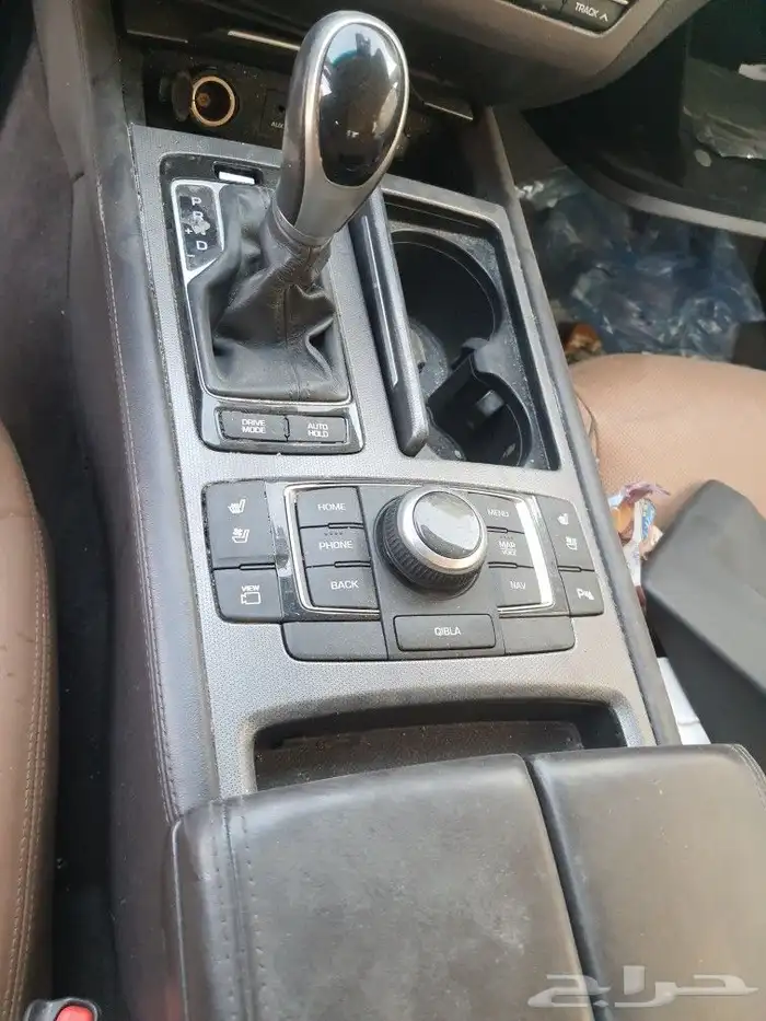 جنسس رويال 2017 3