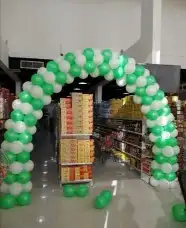 اشياء الافتتاحات 18