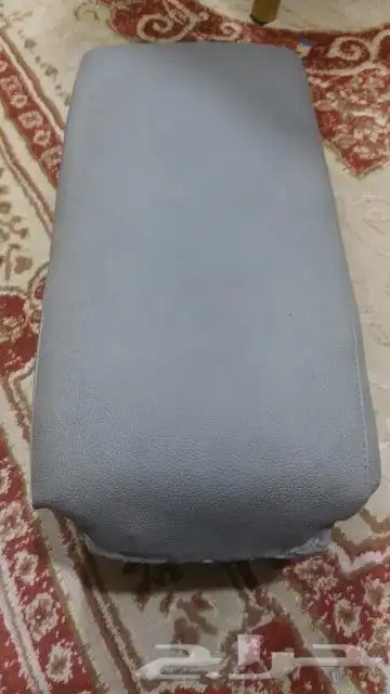 قطع فورد ماركيز فكتوريا 31
