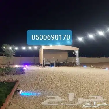 اغطيه كراسي اغطيات اثاث خارجي كراسي طاولات 25