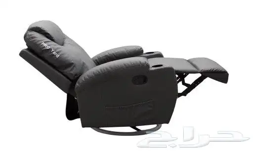 كراسي إسترخاء وراحه 10