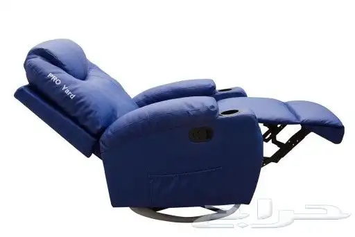 كراسي إسترخاء وراحه 7