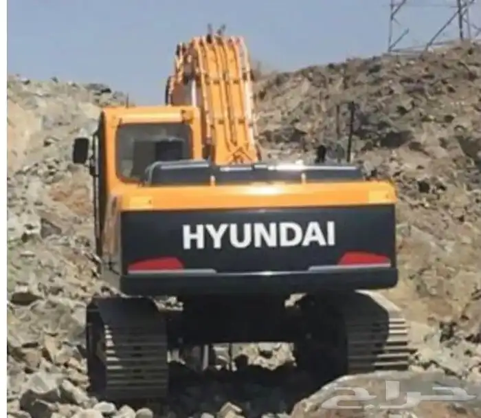 بوكلين للايجار في المدينة المنورة سائق محترف 0