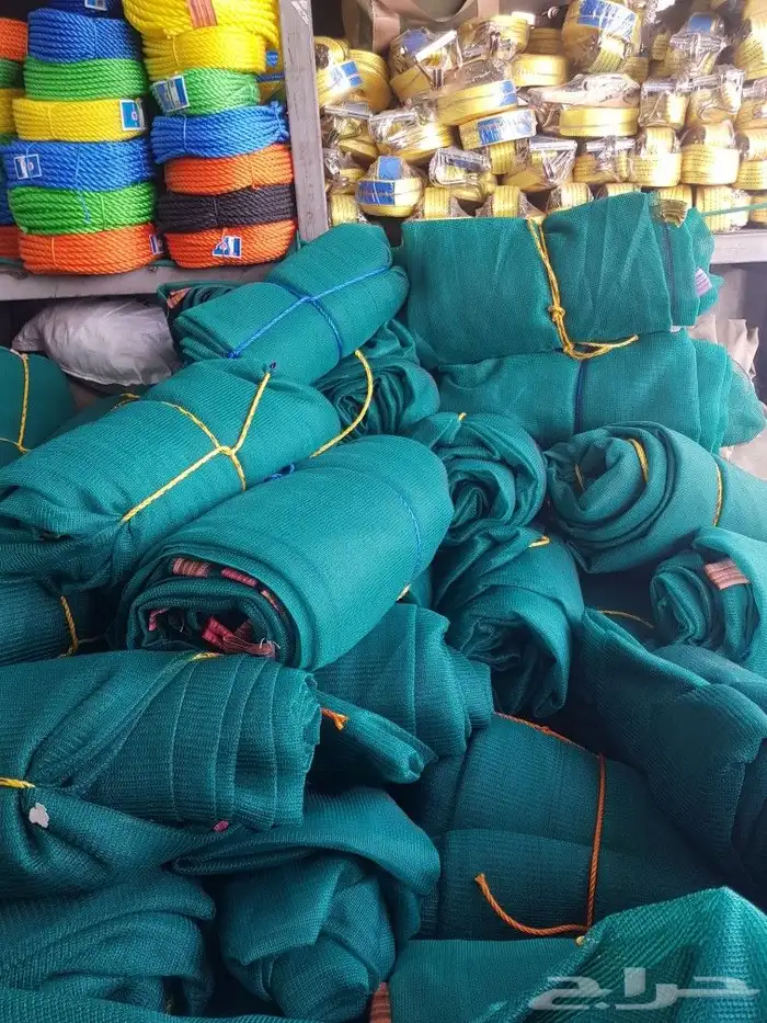 اغطيه كراسي اغطيات اثاث خارجي كراسي طاولات 20