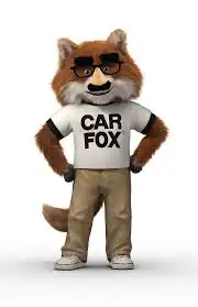 تقرير الكارفكس (CARFAX) الرسمي للسيارات الامريكيه والكنديه 0