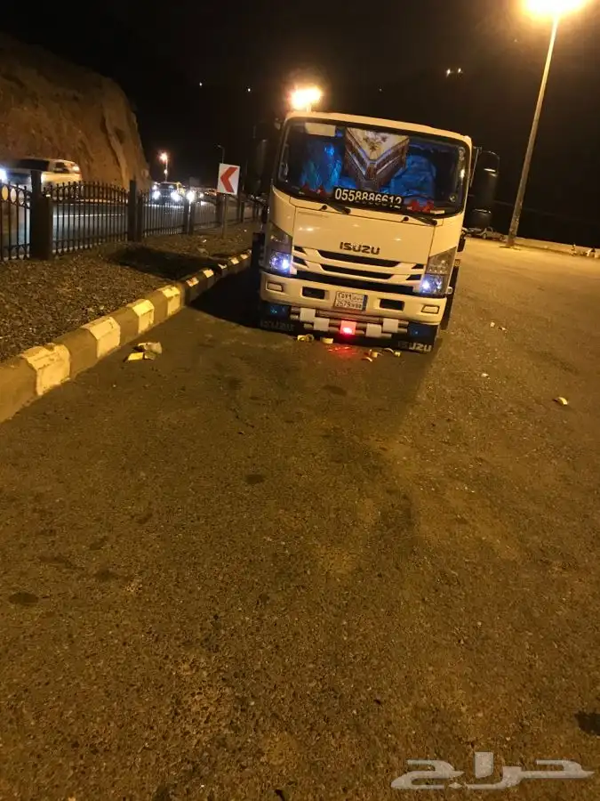 سطحه الدرب جيزان صبياء جازان ابو عريش بيش فيفا الداير 0