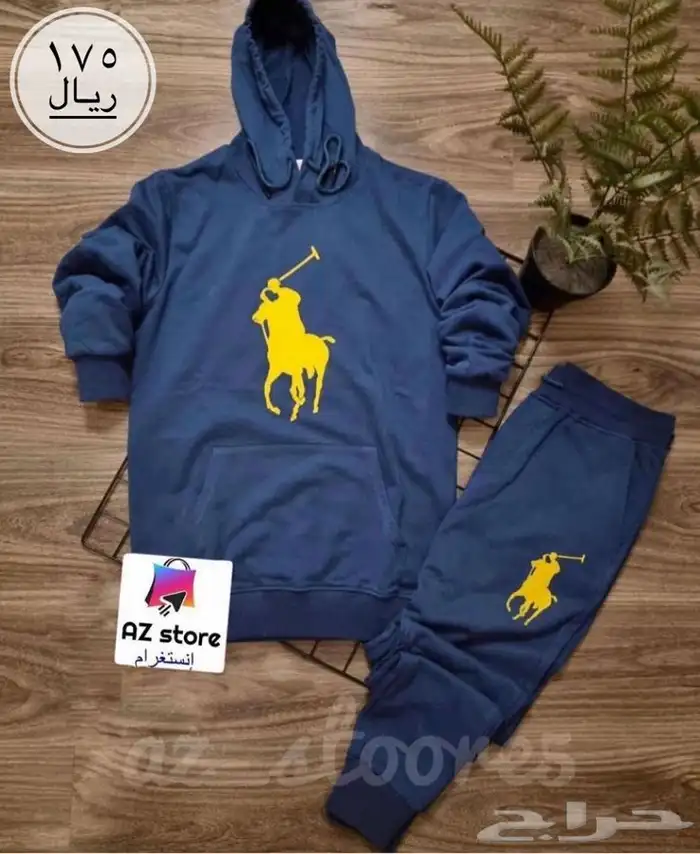 خامات ممتازه جدا .. توصيل لجميع المدن .. نوفر جميع المقاسات 14