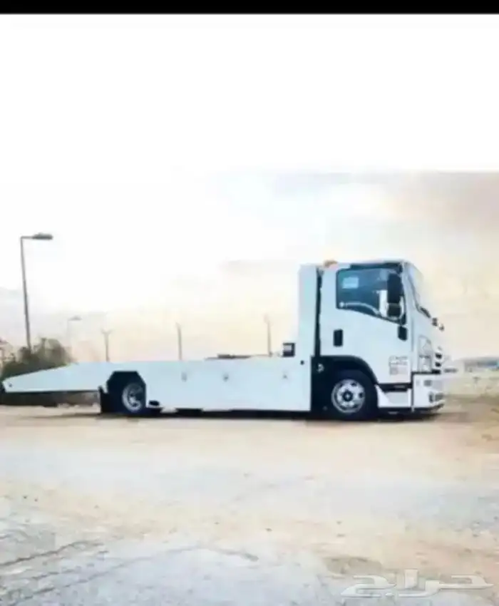 سطحه ثول مدينه الملك عبدالله الاقتصاديه صعبر وادي قديد خليص 0