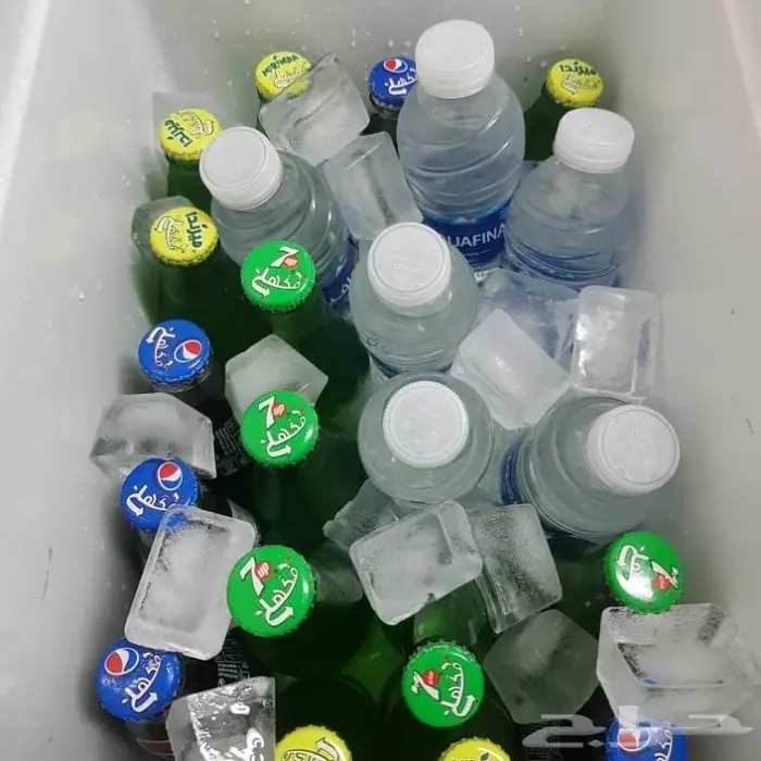 تجهيز مشويات وحفلات شواء 10