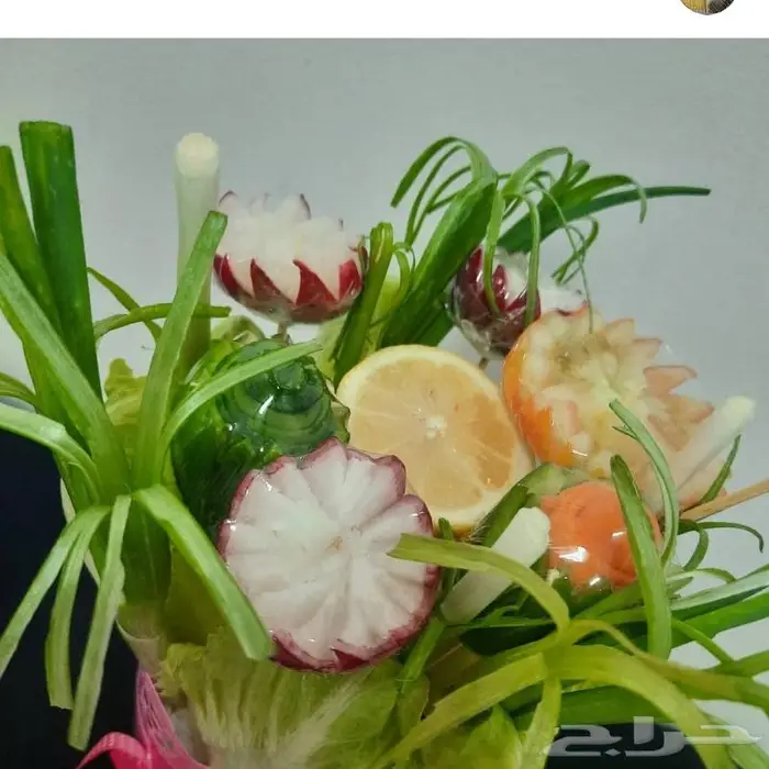 تجهيز مشويات وحفلات شواء 19