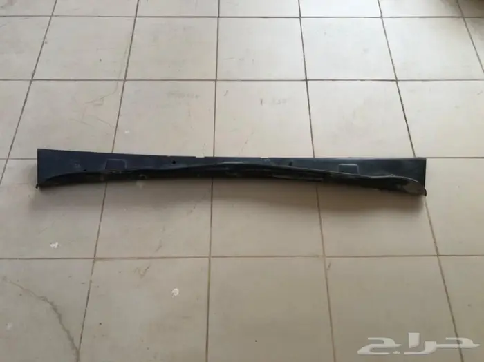 لحية كابرس 2006 0