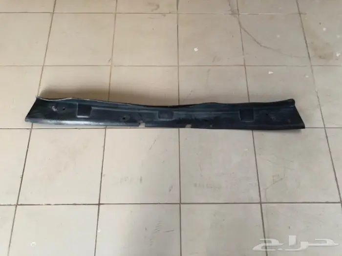 لحية كابرس 2006 1