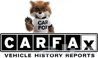 تقرير كارفكس (CARFAX) الرسمي للسيارات (الامريكيه)(والكنديه) 0
