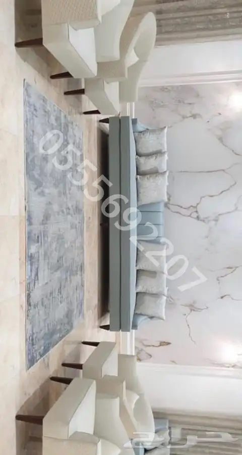 كنب ملكي قاعات تفصيل تصميم كنب مجالس_ملكي_مودرن_تصاميم حصرية 76