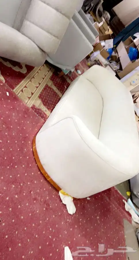 كنب ملكي قاعات تفصيل تصميم كنب مجالس_ملكي_مودرن_تصاميم حصرية 77