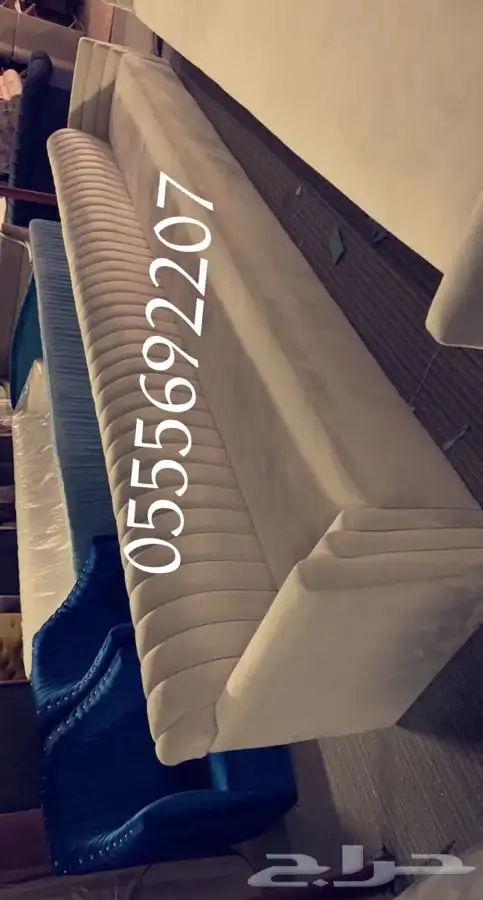 كنب ملكي قاعات تفصيل تصميم كنب مجالس_ملكي_مودرن_تصاميم حصرية 52
