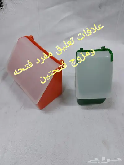 مستلزمات الطيور المغرده كناري بادجي كروان 25
