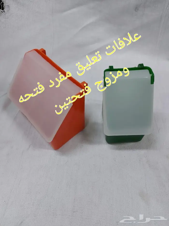 مستلزمات الطيور المغرده كناري بادجي كروان 25