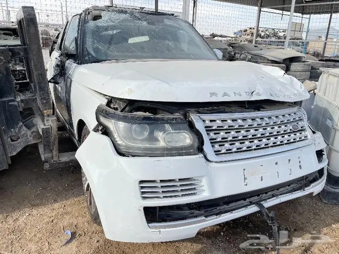بي ام X5 2020 1