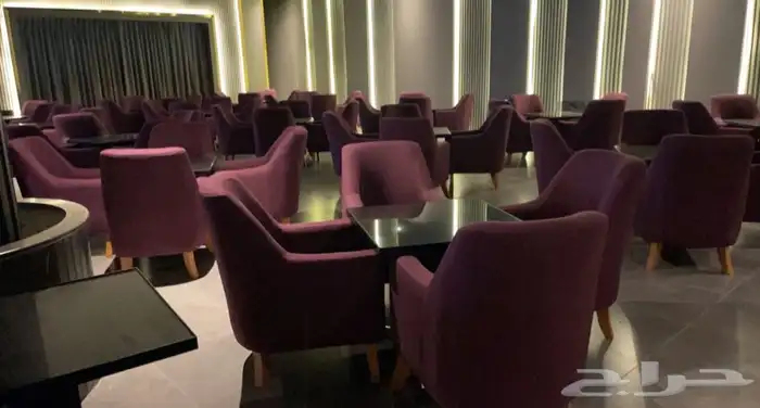 كنب ملكي قاعات تفصيل تصميم كنب مجالس_ملكي_مودرن_تصاميم حصرية 85